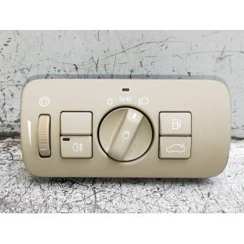 MANDO LUCES 30739420 INTERRUPTOR