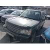 land rover range rover iii (l322) del año 2005
