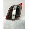Recambio de piloto trasero izquierdo para ford fiesta berl./courier 1.4 cat (pt-e) referencia OEM IAM   