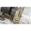 Recambio de valvula egr para land rover discovery v6 td s referencia OEM IAM   
