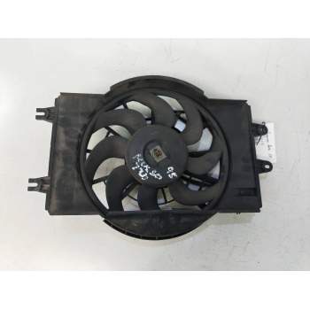 ELECTROVENTILADOR 4548548 