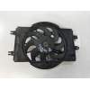 Recambio de electroventilador para ssangyong musso referencia OEM IAM 4548548  