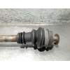 Recambio de transmision delantera derecha para renault 21 (b48_) 1.7 (b48e) referencia OEM IAM   