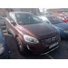 volvo xc60 i suv (156) del año 2013