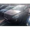 volvo xc60 i suv (156) del año 2013