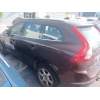 volvo xc60 i suv (156) del año 2013