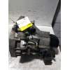 Recambio de caja cambios para renault 19 (b/c/l53) 1.4 gts referencia OEM IAM JB1070 A000802 