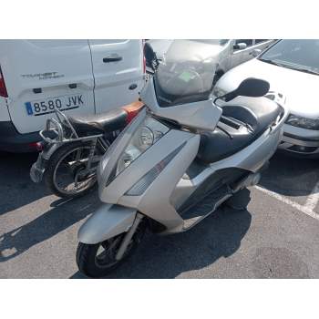 HONDA FES de desguace