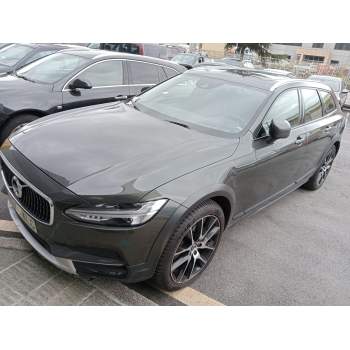 VOLVO V90 II Cross Country (236) de desguace