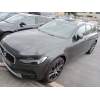 volvo v90 ii cross country (236) del año 2018