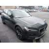volvo v90 ii cross country (236) del año 2018
