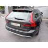 volvo v90 ii cross country (236) del año 2018