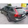 volvo v90 ii cross country (236) del año 2018