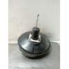 Recambio de servofreno para volkswagen golf plus v (5m1, 521) 2.0 tdi 16v referencia OEM IAM 1K1614105AE 03786475014 