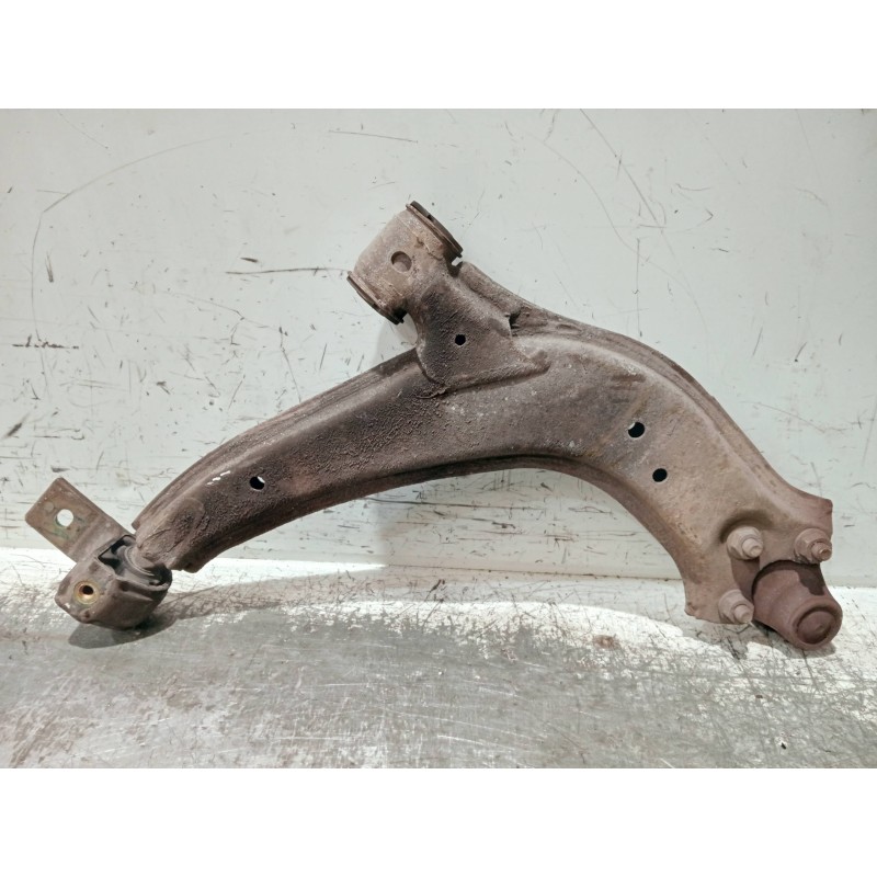 Recambio de brazo suspension inferior delantero izquierdo para citroen xsara berlina referencia OEM IAM   