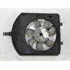 Recambio de electroventilador para volvo v40 familiar 1.8 cat referencia OEM IAM   