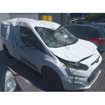 FORD TRANSIT CONNECT V408 Furgoneta/monovolumen de desguace