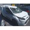 ford transit connect v408 furgoneta/monovolumen del año 2016