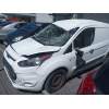 ford transit connect v408 furgoneta/monovolumen del año 2016