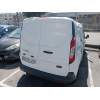ford transit connect v408 furgoneta/monovolumen del año 2016