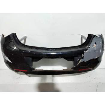 PARAGOLPES TRASERO 13239596 