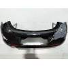 Recambio de paragolpes trasero para opel astra j lim. cosmo referencia OEM IAM 13239596  