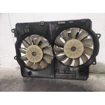 ELECTROVENTILADOR 1680001970 