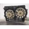 Recambio de electroventilador para lexus is200 (ds2/is2) 220d referencia OEM IAM 1680001970  
