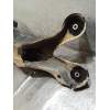 Recambio de puente trasero para opel vectra b hatchback (j96) 1.7 td (f68) referencia OEM IAM  17TD 1995
