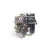 Recambio de bomba direccion para chevrolet aveo ls referencia OEM IAM   