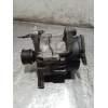 Recambio de alternador para bmw 3 (e46) 318 i referencia OEM IAM 90A  