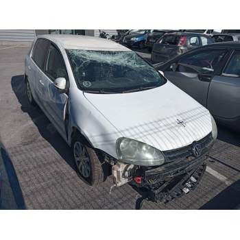 VOLKSWAGEN GOLF V (1K1) de desguace