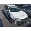 volkswagen golf v (1k1) del año 2007