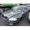 skoda octavia ii (1z3) del año 2004