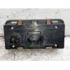 Recambio de mando luces para volvo v60 kombi momentum referencia OEM IAM 30739420  INTERRUPTOR