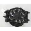 Recambio de electroventilador para ssangyong musso referencia OEM IAM 4548548  