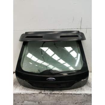 PORTON TRASERO 3P 2005