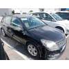 opel astra h (a04) del año 2004