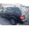 kia sorento i (jc) del año 2005