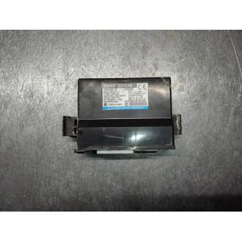 MODULO ELECTRONICO D09V675U0 KD45675U103 X1T66573H
