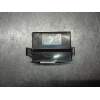 Recambio de modulo electronico para mazda cx-5 2.2 turbodiesel cat referencia OEM IAM D09V675U0 KD45675U103 X1T66573H