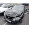 seat exeo (3r2) del año 2011