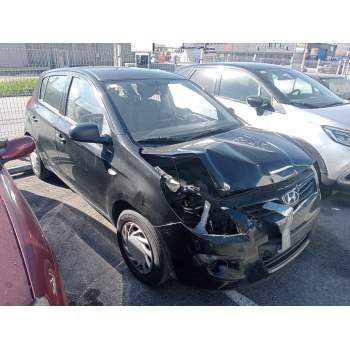 HYUNDAI i20 I (PB, PBT) de desguace