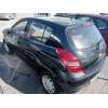 hyundai i20 i (pb, pbt) del año 2011