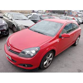 OPEL ASTRA H GTC (A04) de desguace