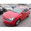 opel astra h gtc (a04) del año 2005