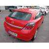 opel astra h gtc (a04) del año 2005