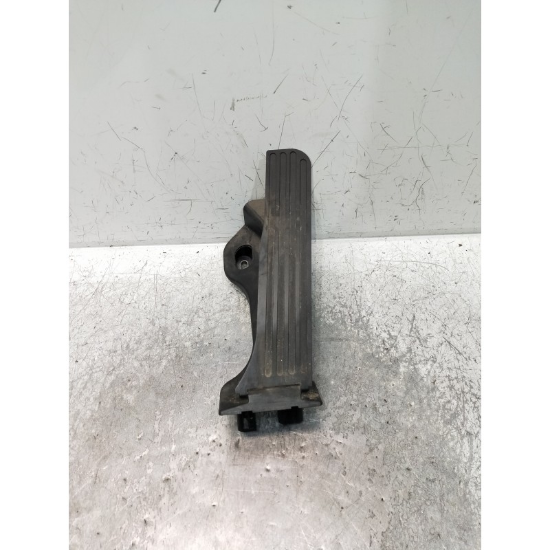 Recambio de potenciometro pedal para volkswagen tiguan (5n2) referencia OEM IAM 1K1721503BD 6510100302 