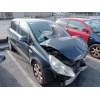 opel corsa d (s07) del año 2008
