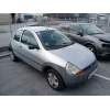 ford ka (rb_) del año 2002